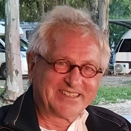 Jelle Timmers